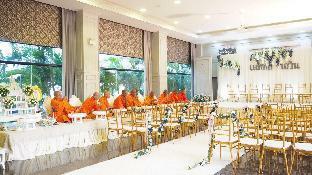 Baan Phingphupraew