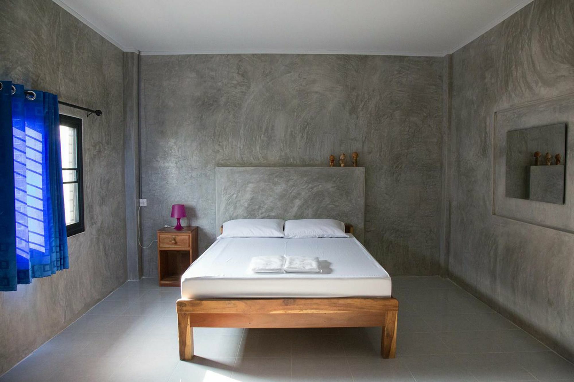 The Triple Tree Resort. 2* Pathum Thani