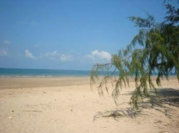Hut Chaolao