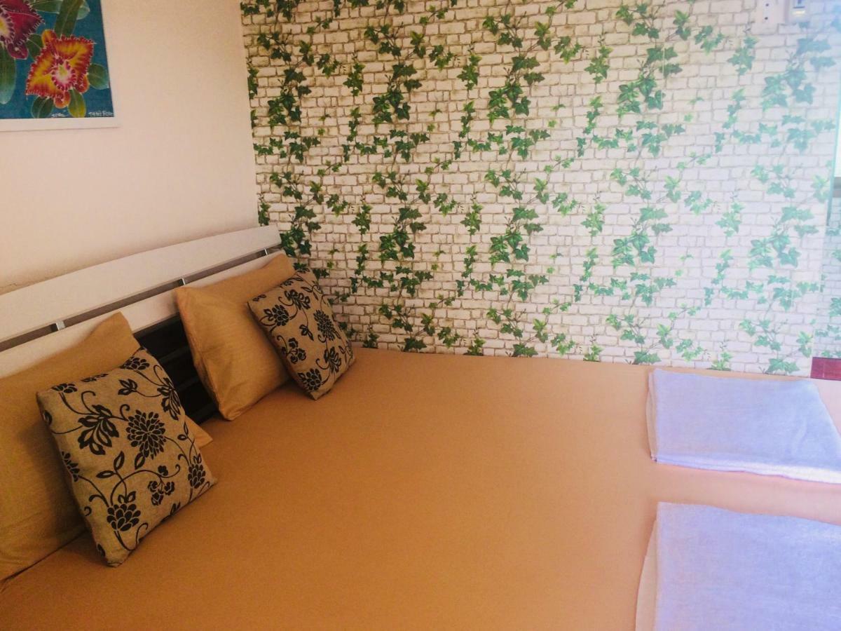 Homestay Saeng Tai Amphawa