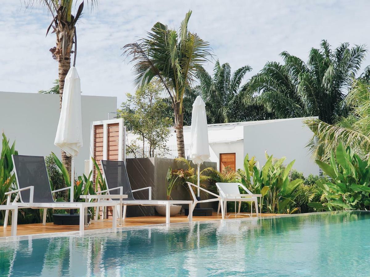 Meet Boutique Surat Thani