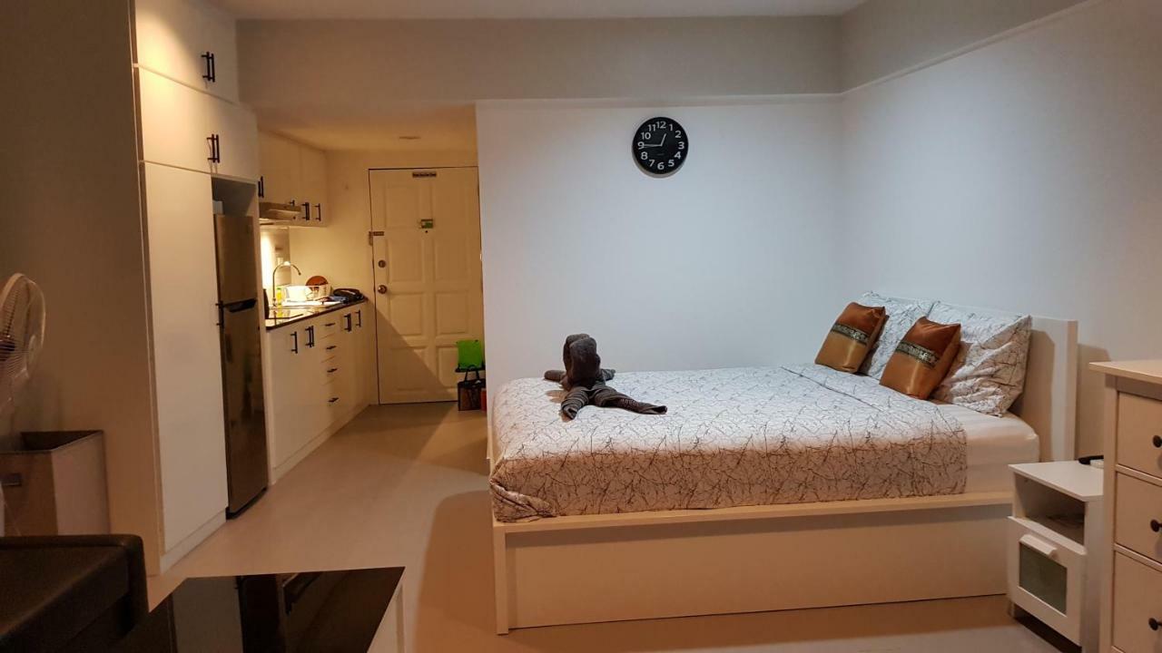 Vip 343 Rayong