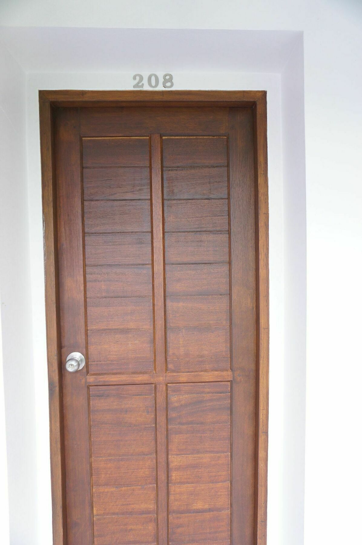 Pinthira Ranong