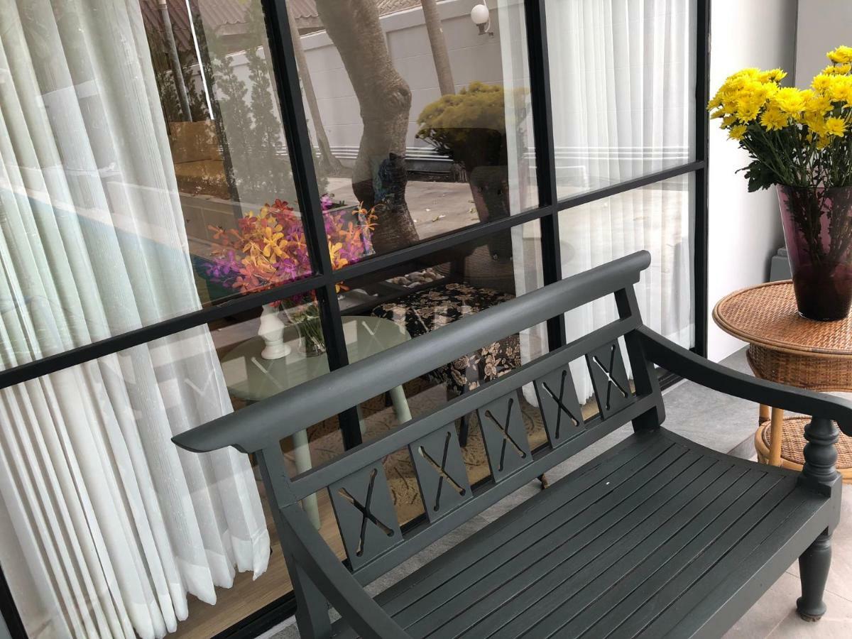 La Riva Boutique Resort 4*