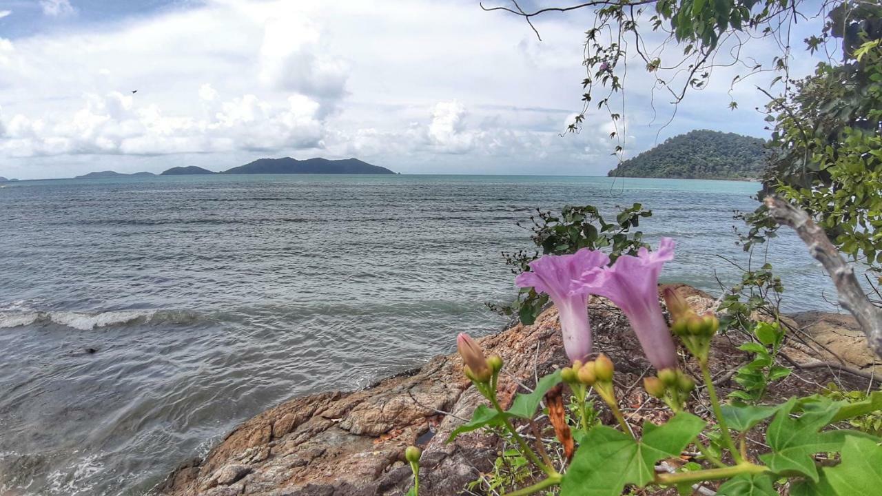 Klong Kloi