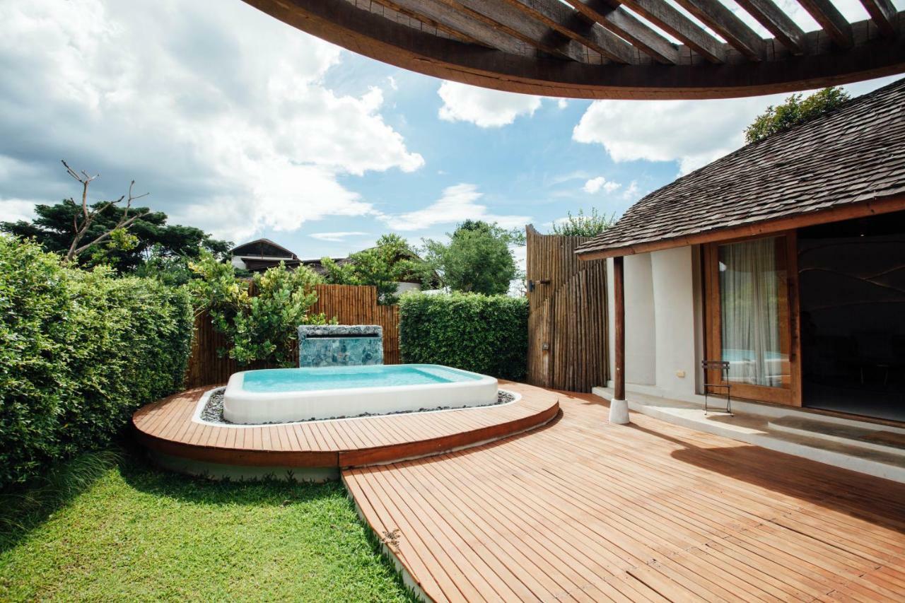 Boribot Pool