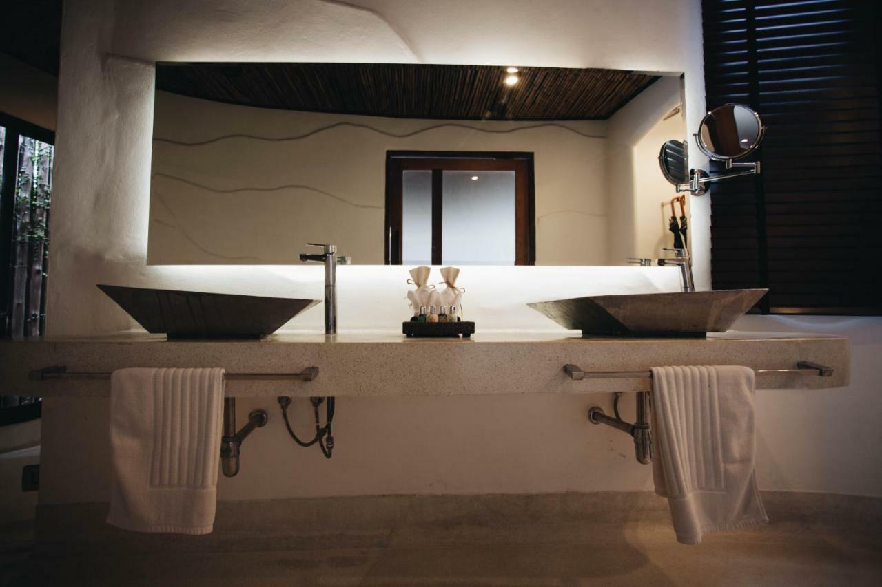 Boribot Pool Resort 5*