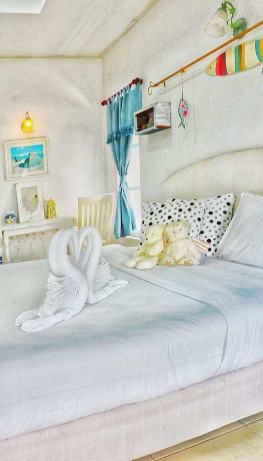 Holiday park Prathana Garden Hua Hin