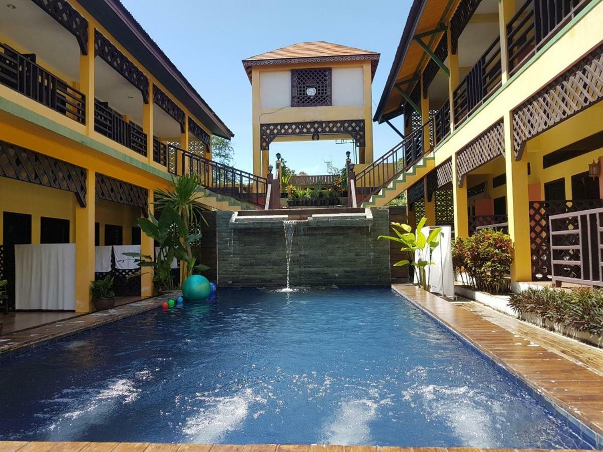 Fasai House By Paradee