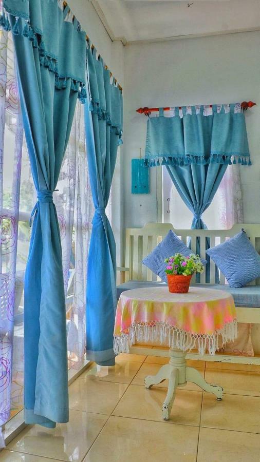 Prathana Garden Holiday park Hua Hin
