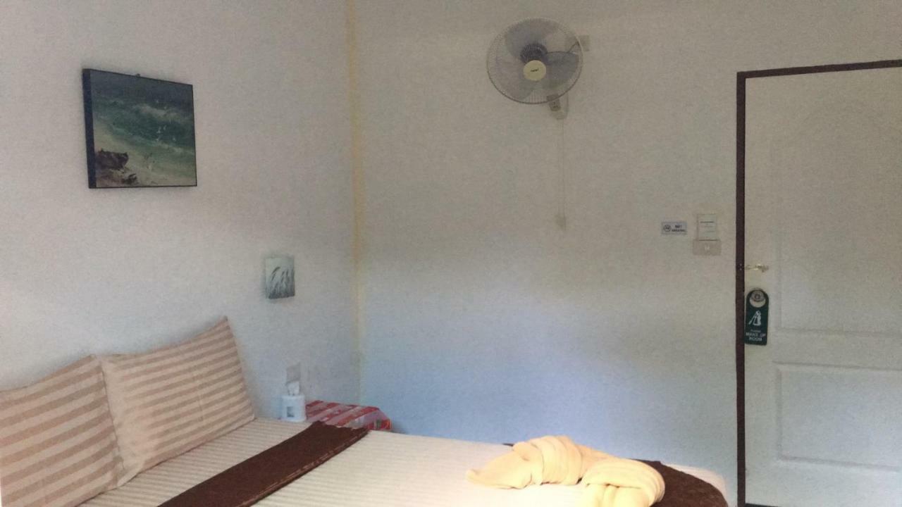 Decho Hostel