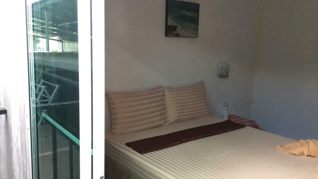 Hostel Decho Koh Lipe