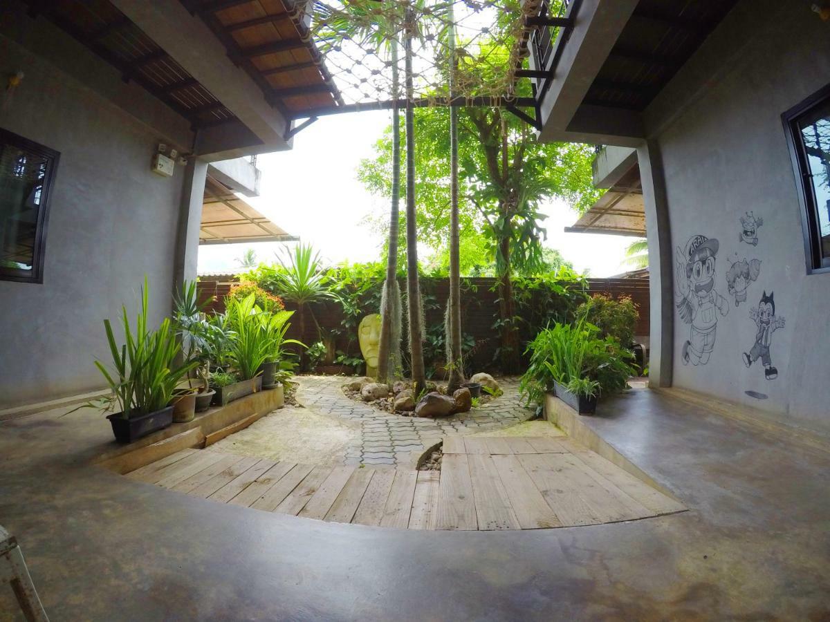 Payi Resort