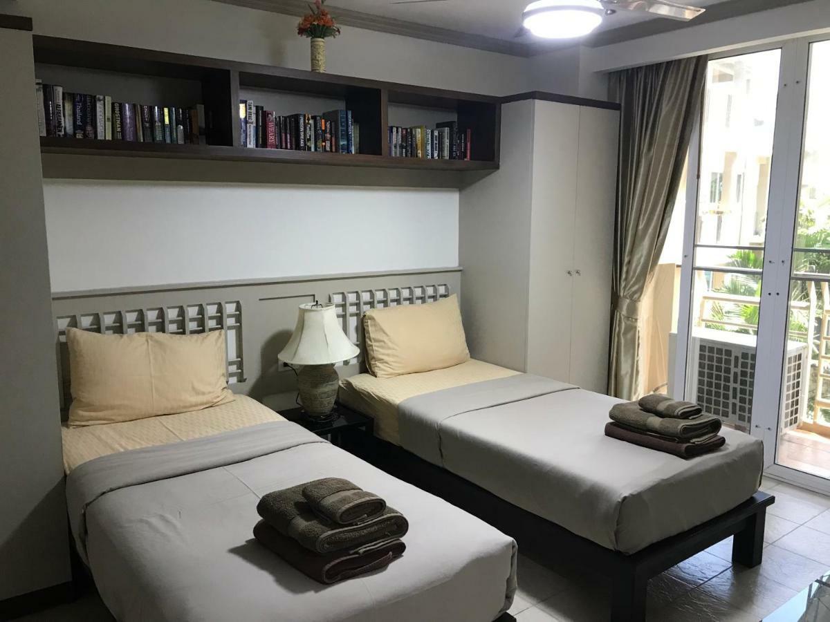 View Apartamento Karon