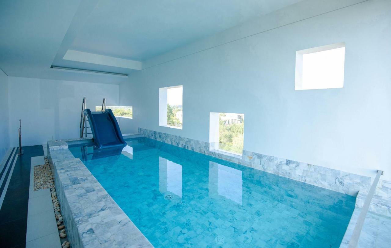 Veranda Pool Cha-Am