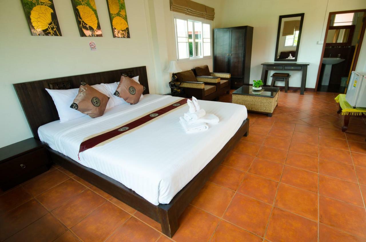 Avila Pattaya 4* Jomtien Beach