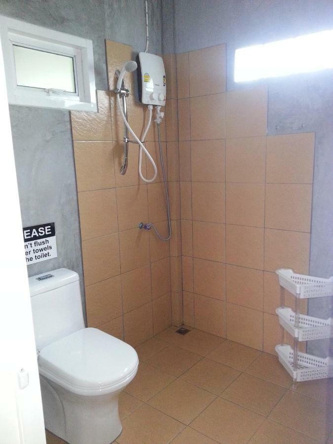Aathid Garden Holiday home
