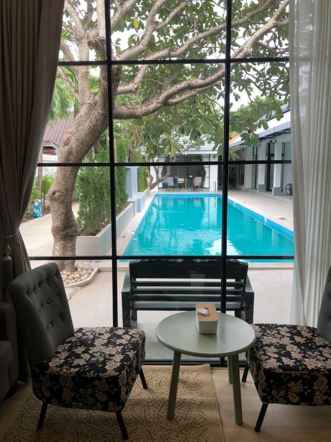 Resort La Riva Boutique