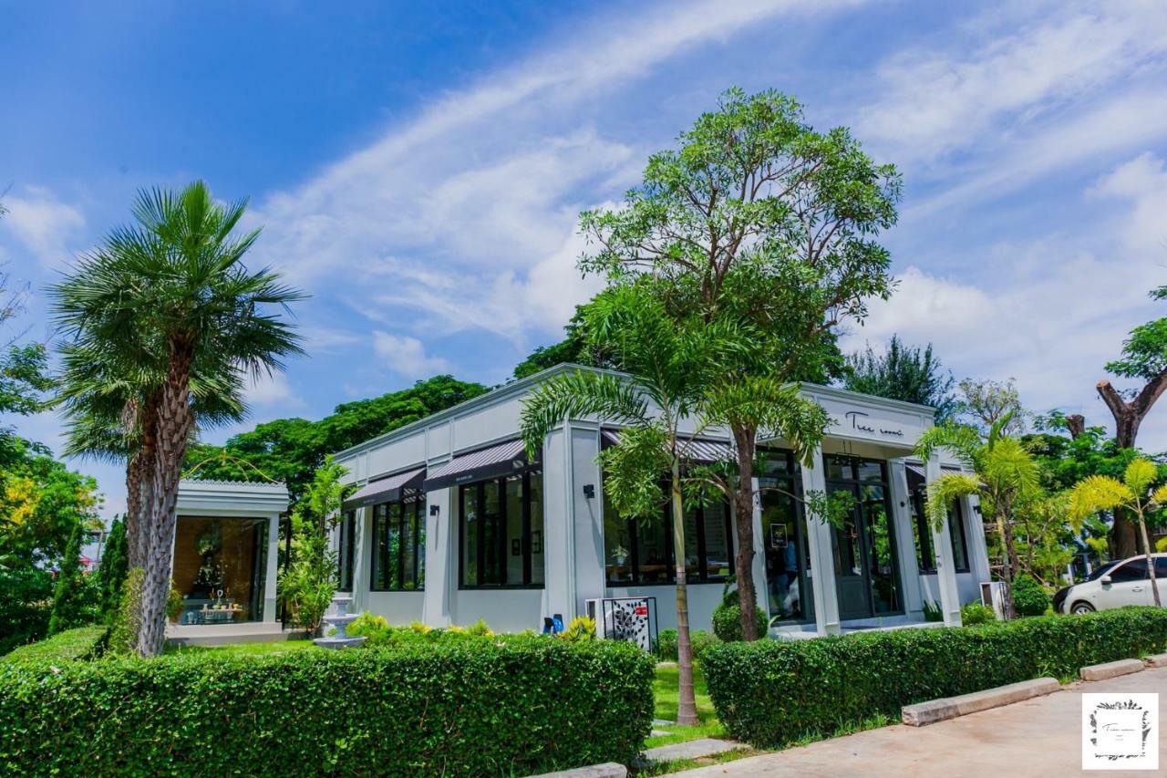 Resort La Riva Boutique