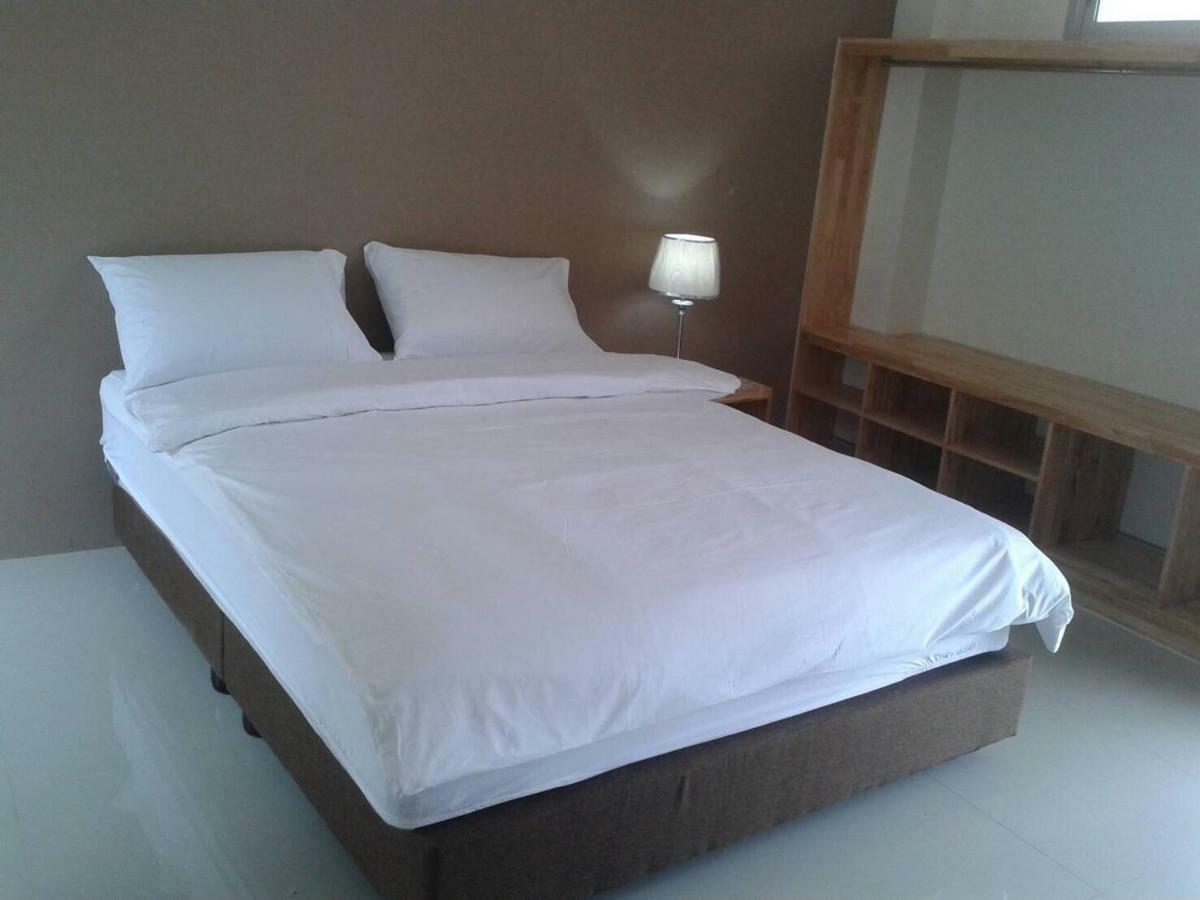 Thasala Signature Resort, Chiangmai