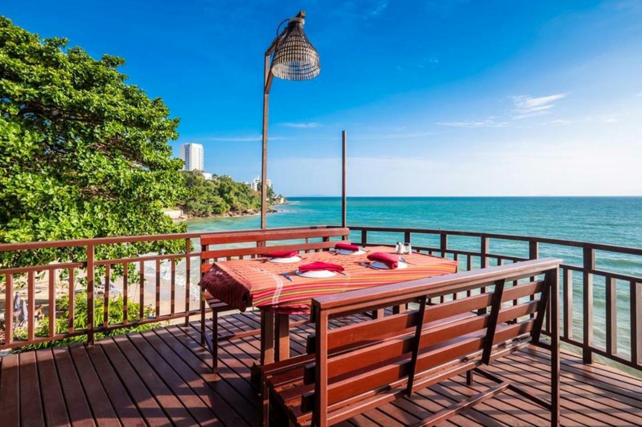 Birds And Bees Resort 3*