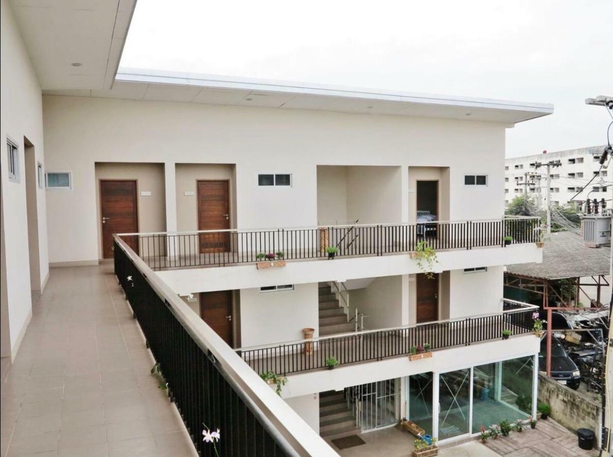 Thasala Signature Resort, Chiangmai Hotel Chiang Mai