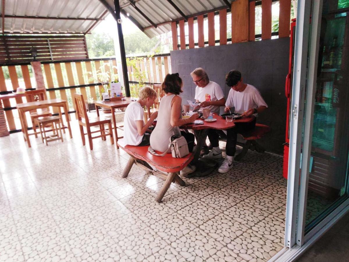 Ktt And Motorbike & Bicycle For Rents 2* Sukhothai