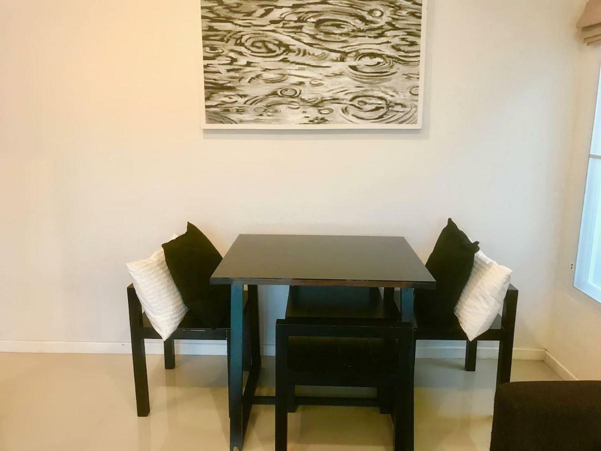 Villa 2 Bedroom Luxury Pool Orchid Short Walk To Sdv002-by Samui Dream *