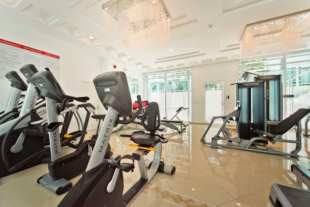 Fancy For Rent In Orient & Apartment *