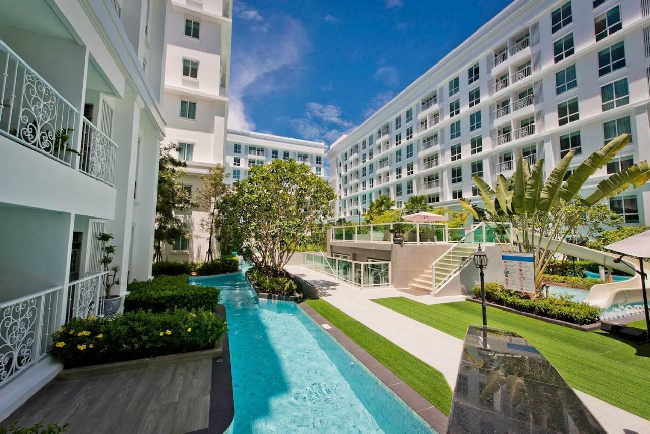 Fancy For Rent In Orient & Apartment