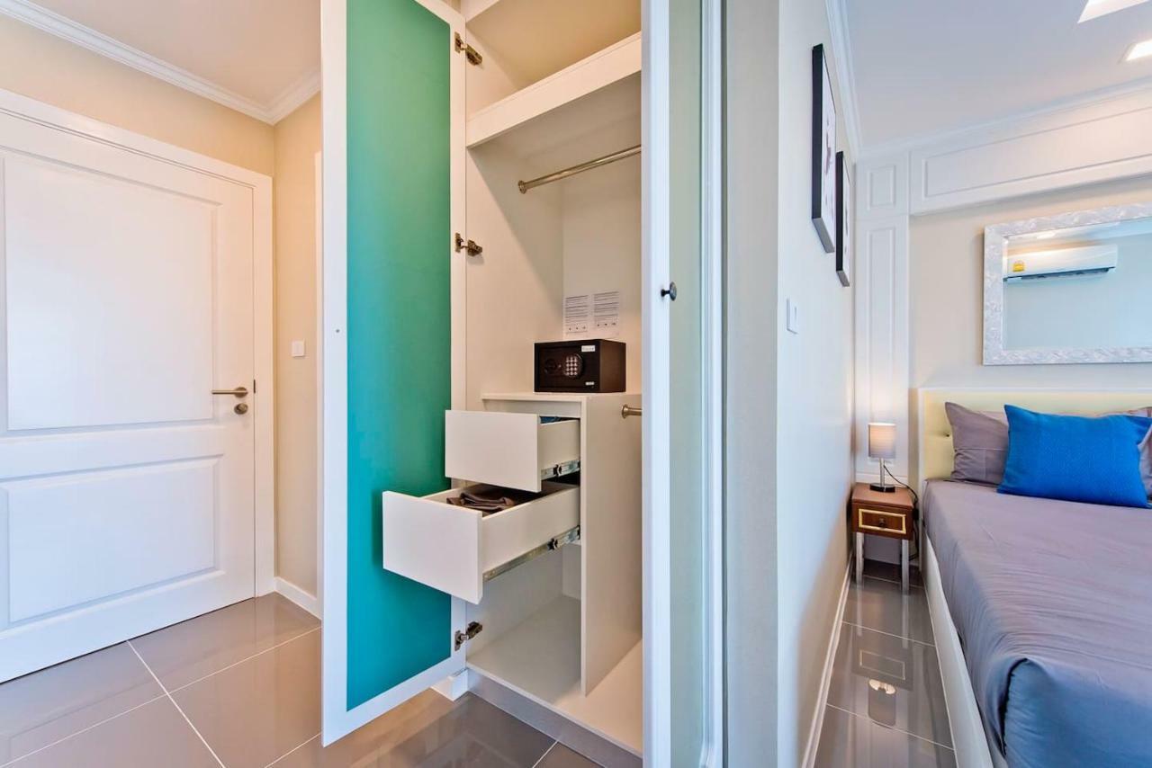 Fancy For Rent In Orient &