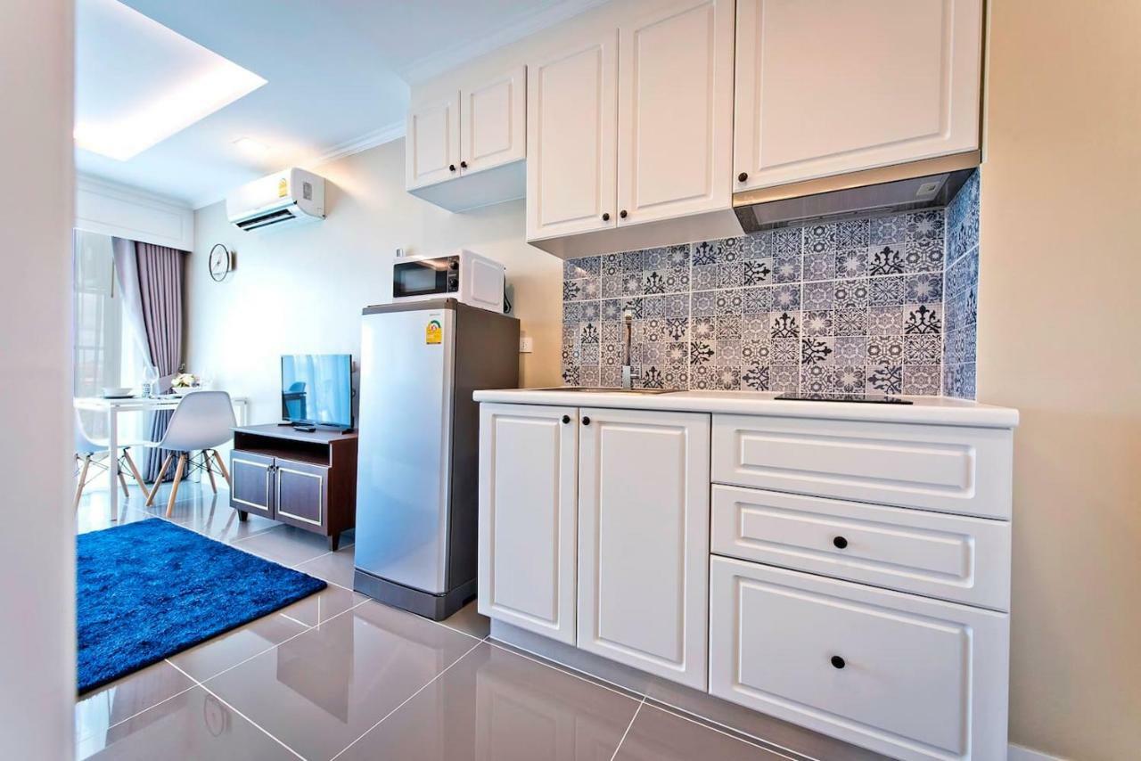 Apartment Fancy For Rent In Orient &