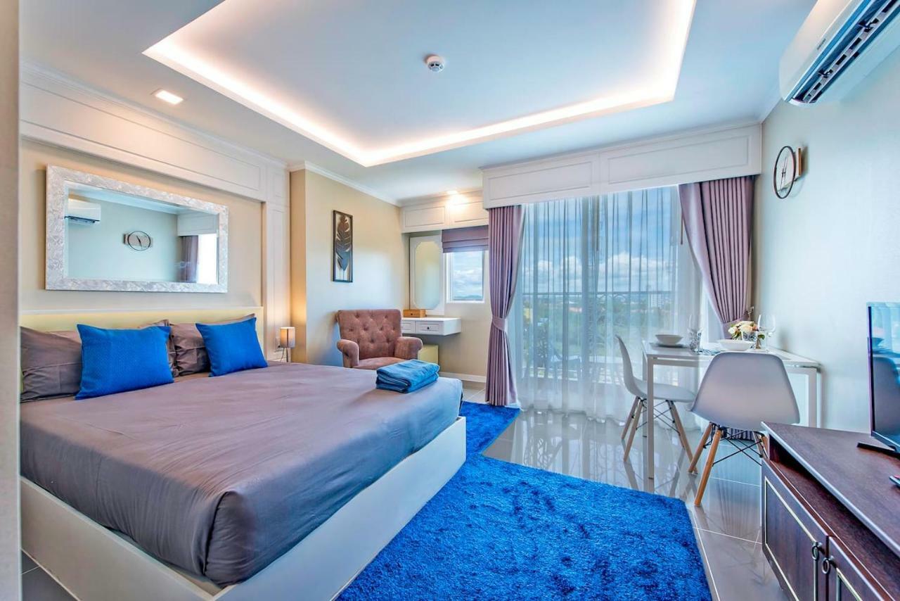 Fancy For Rent In Orient & *