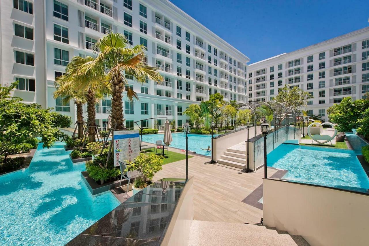 Fancy For Rent In Orient &