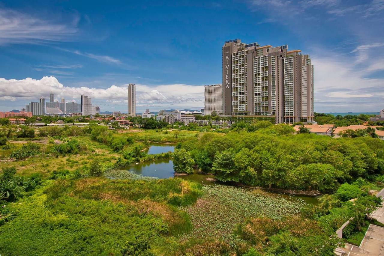 Fancy For Rent In Orient & Apartment *