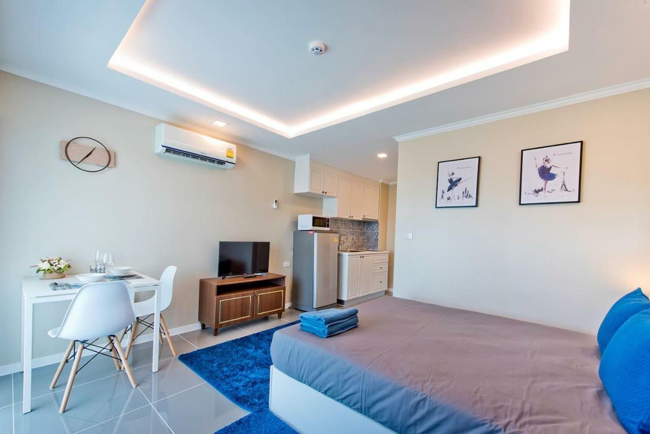Fancy For Rent In Orient & Apartment *