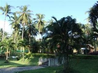 Seabreeze Kohchang