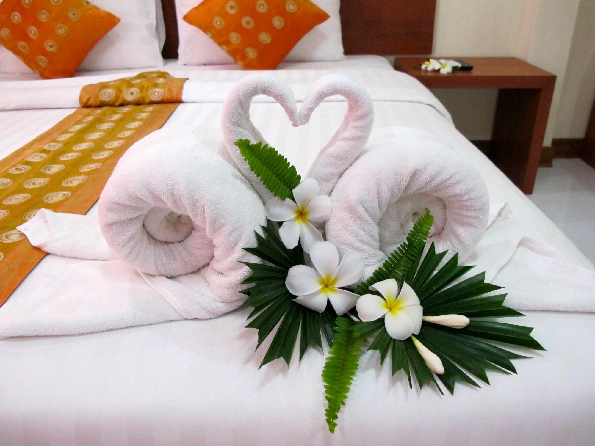 Chawlay Koh Lipe