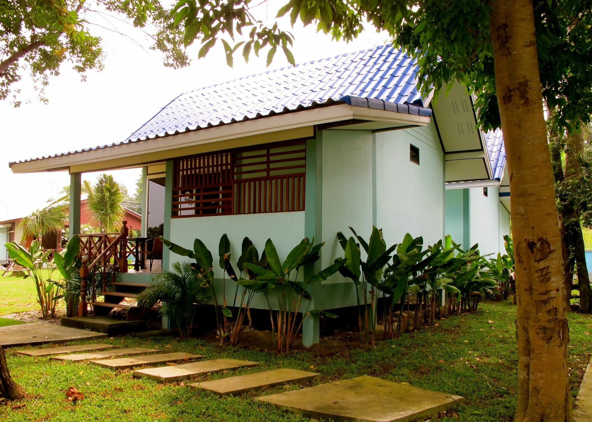 Chawlay