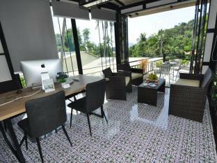 Papaya Resort Phi Phi Don