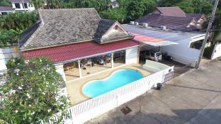 Sawasdee Phuket 2*