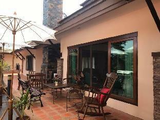 Papai Country Resort Doi Saket