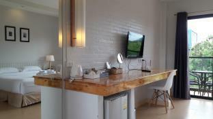 Gris Villa
