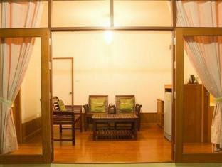 Resort Bayview Ban Krut (Prachuap Khiri Khan)