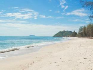 Bayview Ban Krut (Prachuap Khiri Khan)