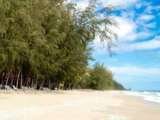 Bayview Ban Krut (Prachuap Khiri Khan)