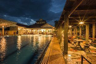 Ruenpruksa Hotel