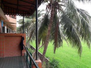 Rawanda 3* Lopburi