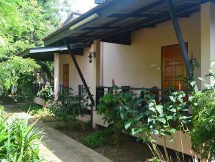 Be Fine Sabuy Hotel And Resort