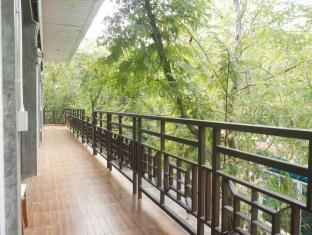 Huen Hao Hug Home&resort Guest house